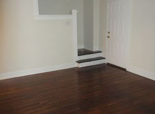 344 E 18th Ave, Columbus, OH 43201