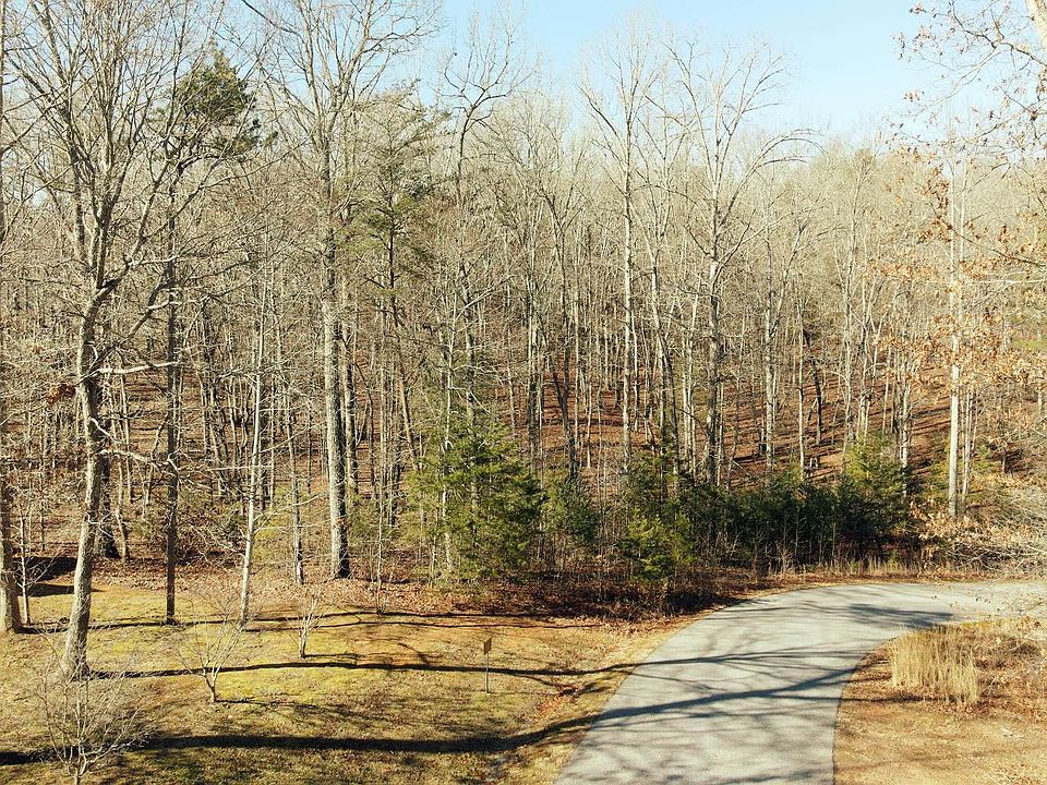 1st image of 7-8-9 Arden Acres