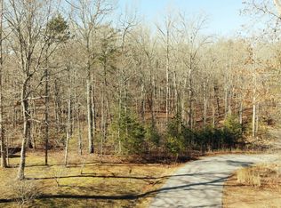 7-8-9 Arden Acres, Blairsville, GA 30512