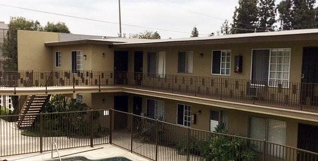 2nd image of 12501 Old River School Rd APT 3