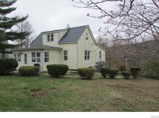 97 Cottage Rd, Carmel, NY 10512