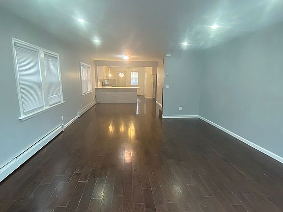 2nd image of 4316 Marathon Pkwy