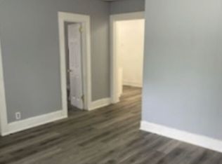 6682 Becht Rd E APT A, Coloma, MI 49038