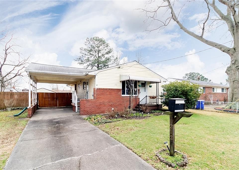 1st image of 212 Beazley Dr