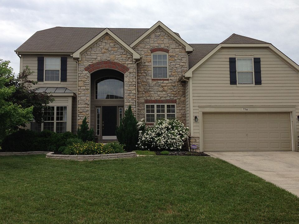 1st image of 7766 Kelly Dr