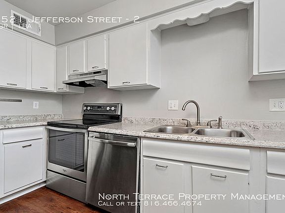 4th image of 4521 Pennsylvania Ave #2