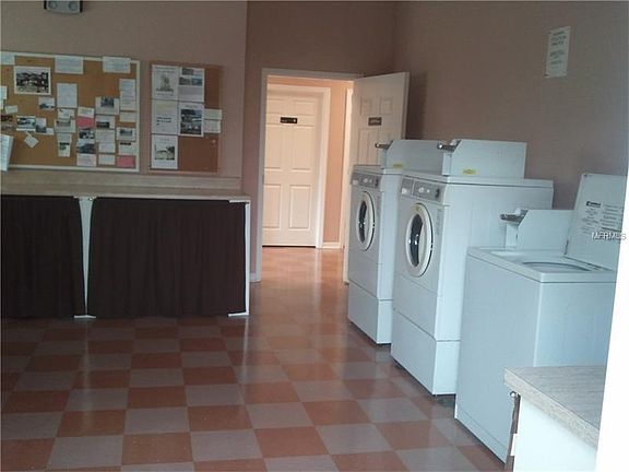 5th image of 2546 St George Dr