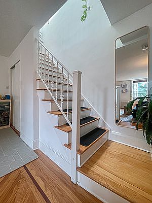 4th image of 43 Sidney Pl #2