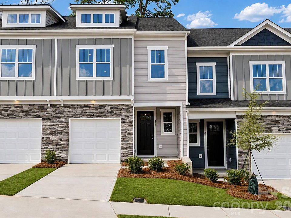 1st image of 2517 Ruby Dixon Crossing Dr Lot 22