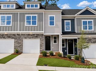 2517 Ruby Dixon Crossing Dr Lot 22, Gastonia, NC 28056