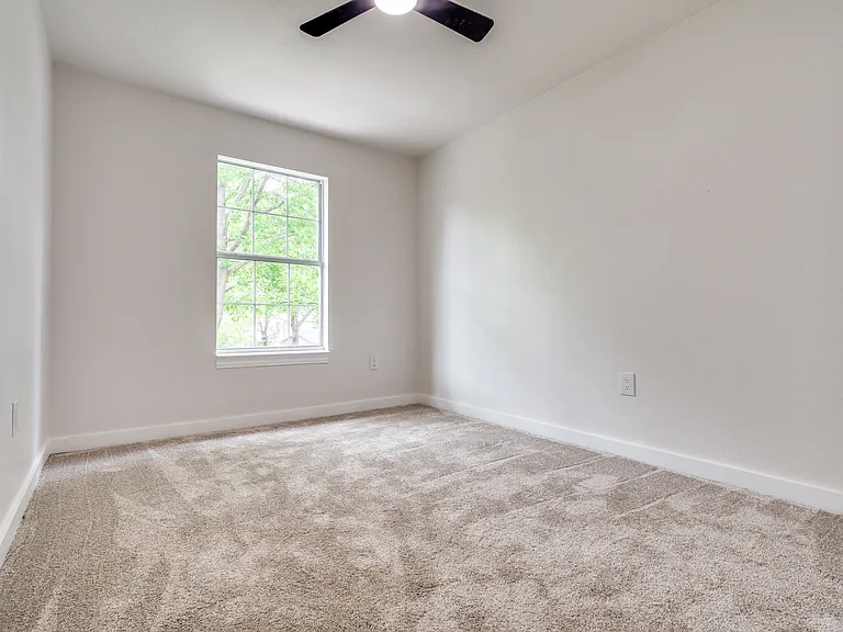 23 Grant Cir — Photo 21