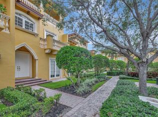 345 NE 69th Cir, Boca Raton, FL 33487