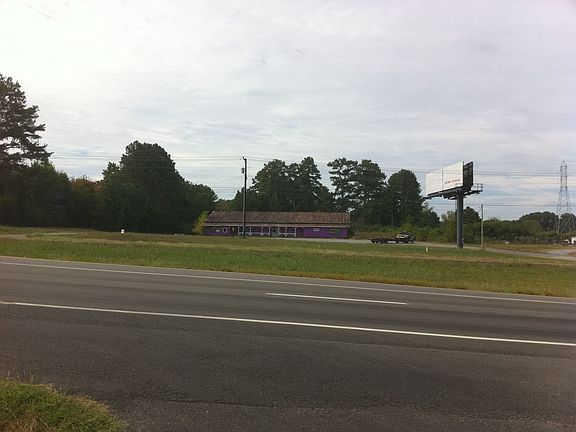 5th image of 5854 Waterlevel Hwy