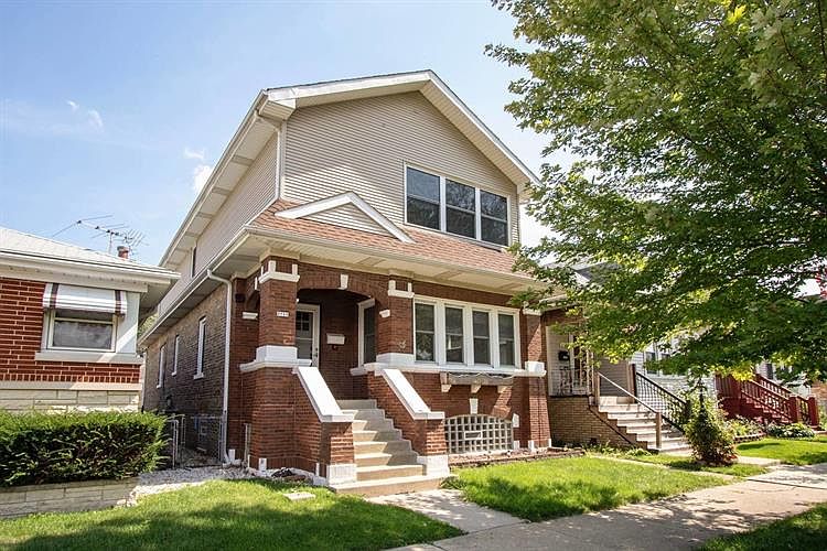 1st image of 3755 N Newland Ave