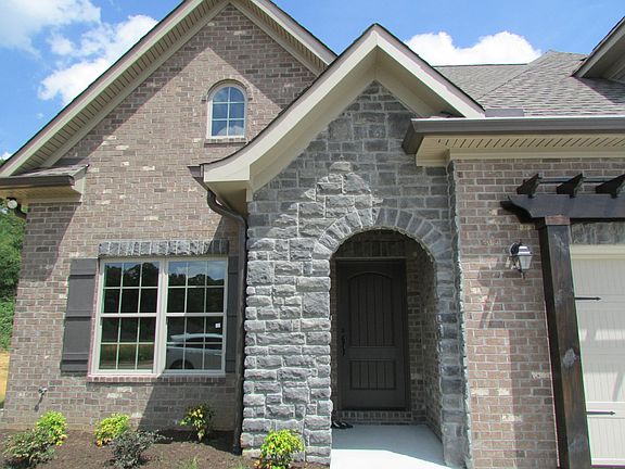 5th image of 270 Chalmette Way Lot 42R