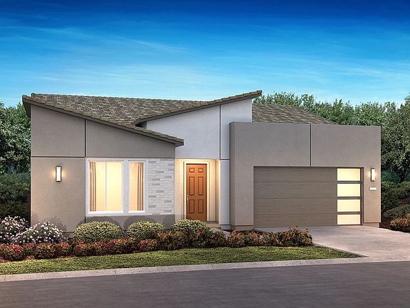 Ext C Color Scheme 7