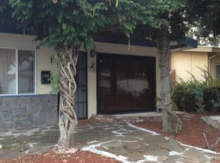 2316 Orleans Dr #B, Pinole, CA 94564