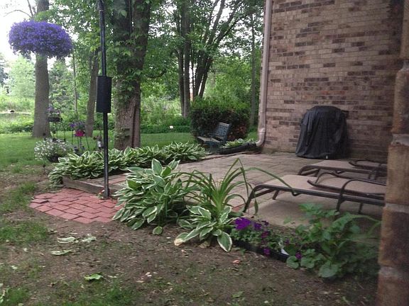 5th image of N114W16700 Crown Dr Unit 9