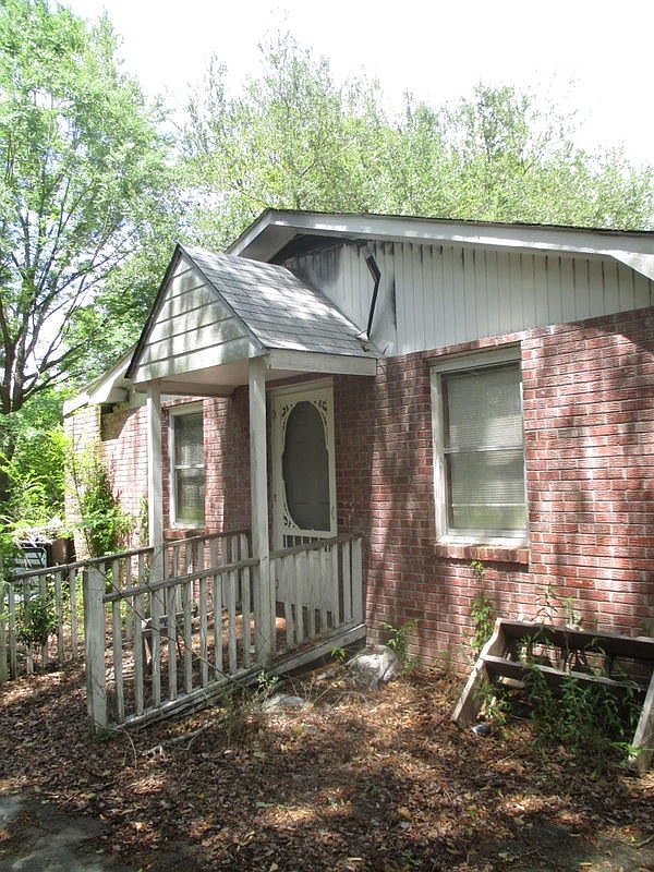 1734 Black Tom Rd, Moncks Corner, SC 29461 Zillow