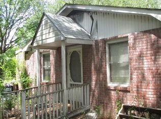 1734 Black Tom Rd, Moncks Corner, SC 29461