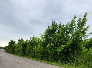 0 Ben Green Rd, Lebanon, TN 37090