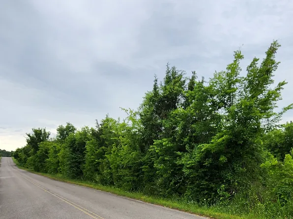 0 Ben Green Rd, Lebanon, TN 37090