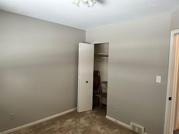 5th image of 25444 Patricia Ave
