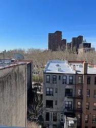 Rented by Best Property Management LLC