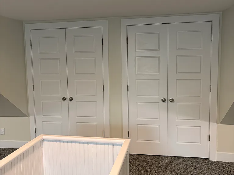 3618 Wabash Ave — Photo 24