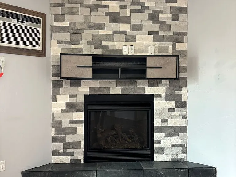 4100 Mullan Rd #809 — Photo 6