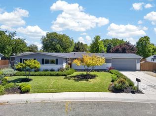 9675 W Caraway Dr, Boise, ID 83704