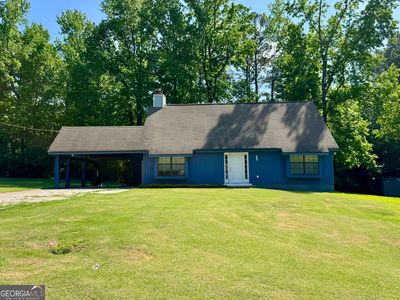 105 Harris Ct, Stockbridge, GA, 30281