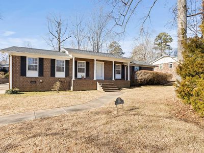 403 Confederate Cir, Taylors, SC, 29687