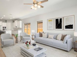 432 Texoma Plains Rd, Conroe, TX 77304