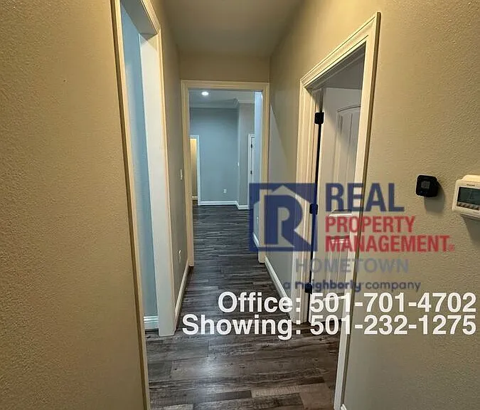 125 Legacy Ln — Photo 15