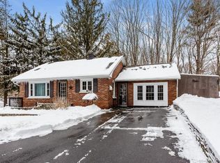 15 Merrow Rd, Tolland, CT 06084