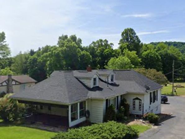 1517 Wampum Rd