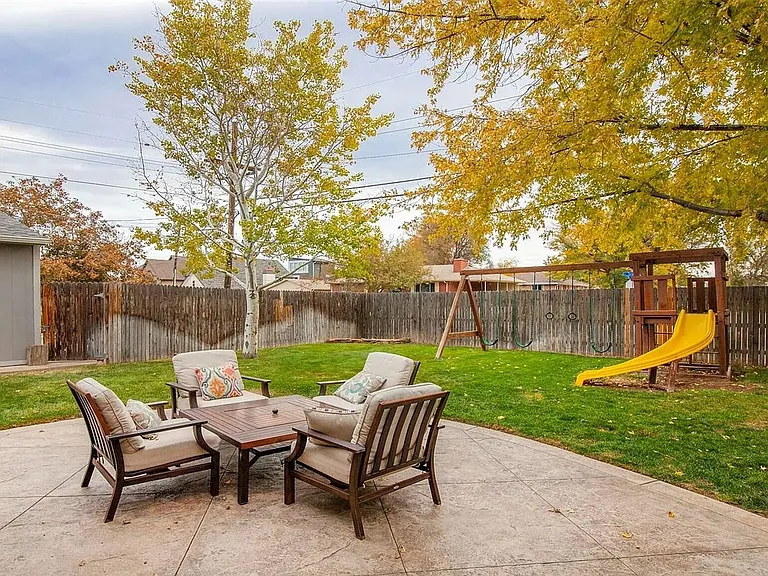 7201 W Ellsworth Ave — Photo 34