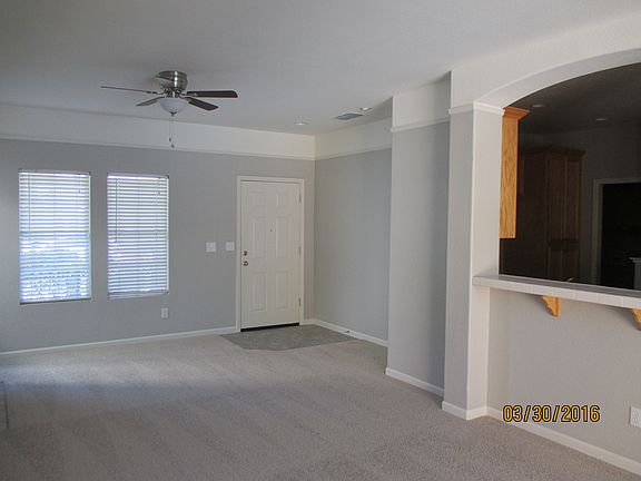 4th image of 3831 Chimney Rock Way