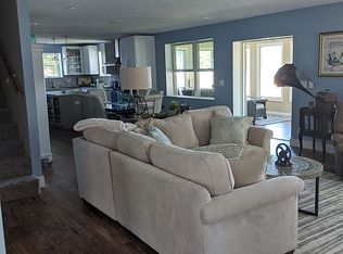 2486 Johnston Rd, Twin Lake, MI 49457