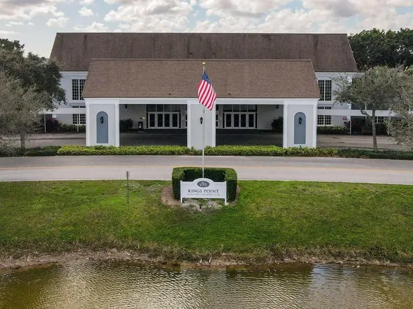 202 E Flanders #202, Delray Beach, FL 33484