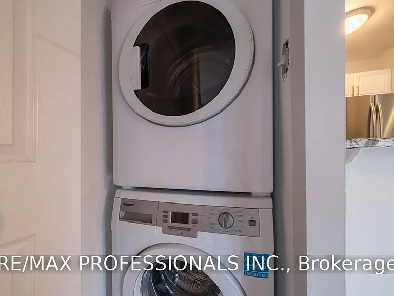 99 Hayden St #610 — Photo 18