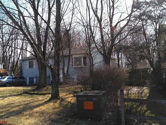 2nd image of 13855 Montoclair Ln