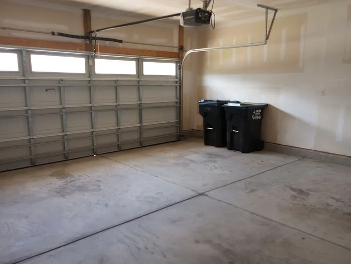48 Hatfield Way — Photo 53