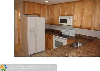 1st image of 11619 NW 26th Ct