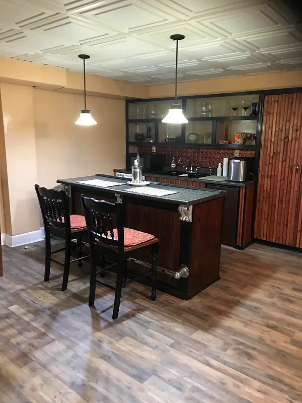 248 main st — Photo 4