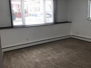 73 Pierce St #1, Hyde Park, MA 02136