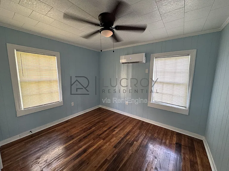 1816 Kenmore Dr — Photo 8