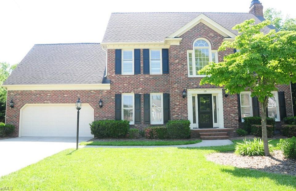 1st image of 10 Crawford Ct