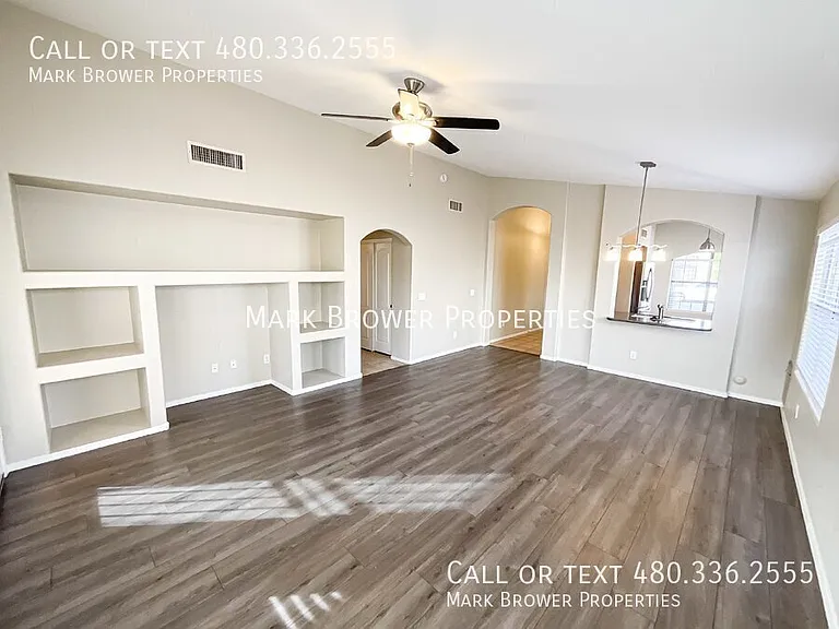 2041 E Rawhide St — Photo 3